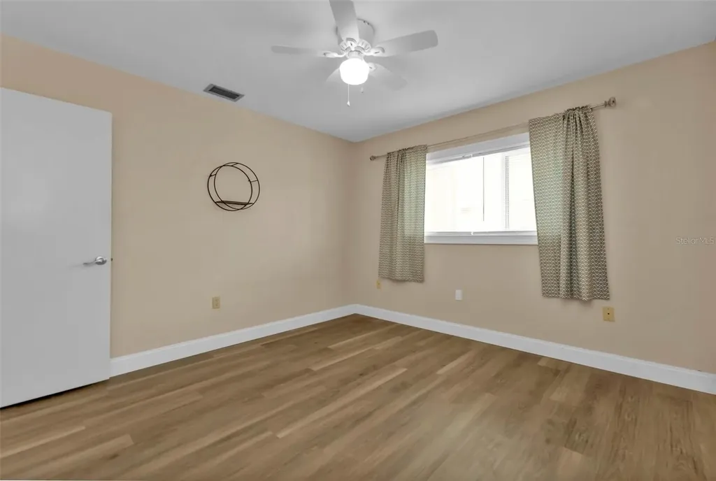 820 Bal Harbor Boulevard Punta Gorda FL 33950
