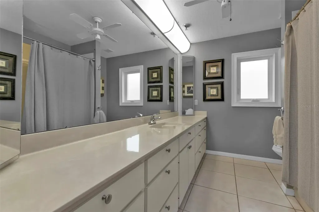 820 Bal Harbor Boulevard Punta Gorda FL 33950