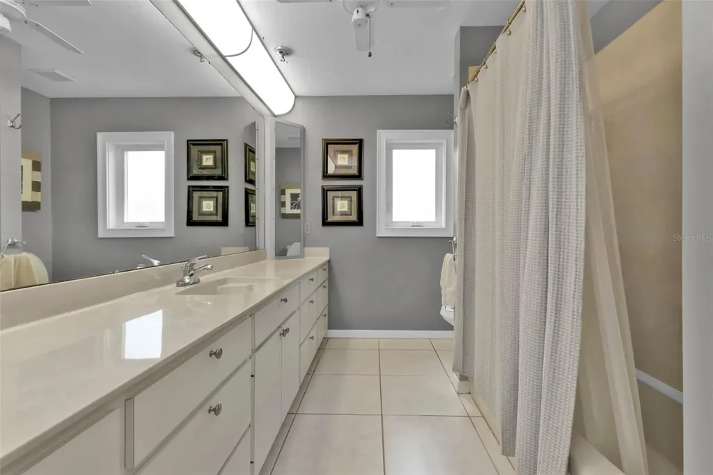 820 Bal Harbor Boulevard Punta Gorda FL 33950