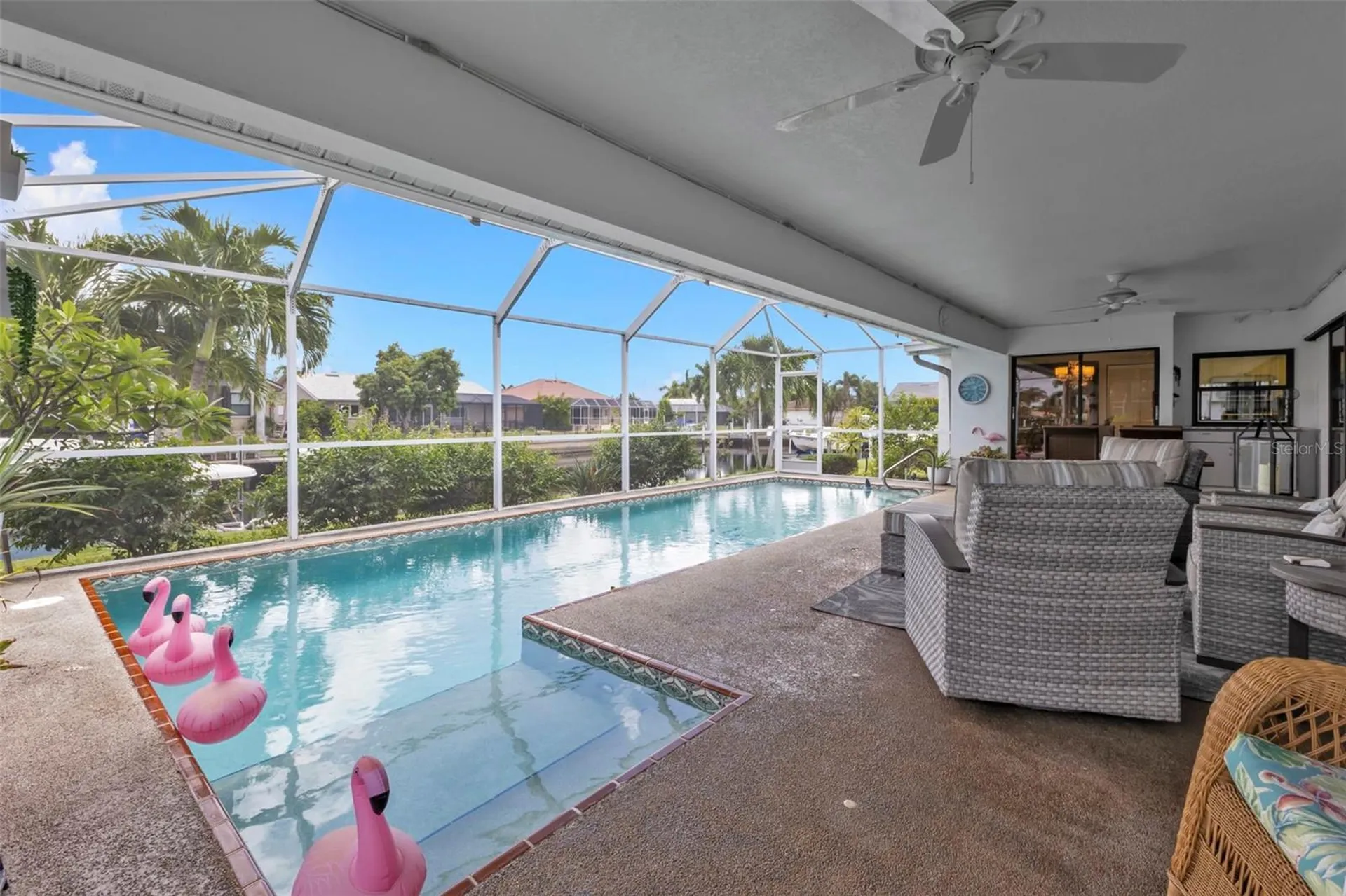 820 Bal Harbor Boulevard Punta Gorda FL 33950