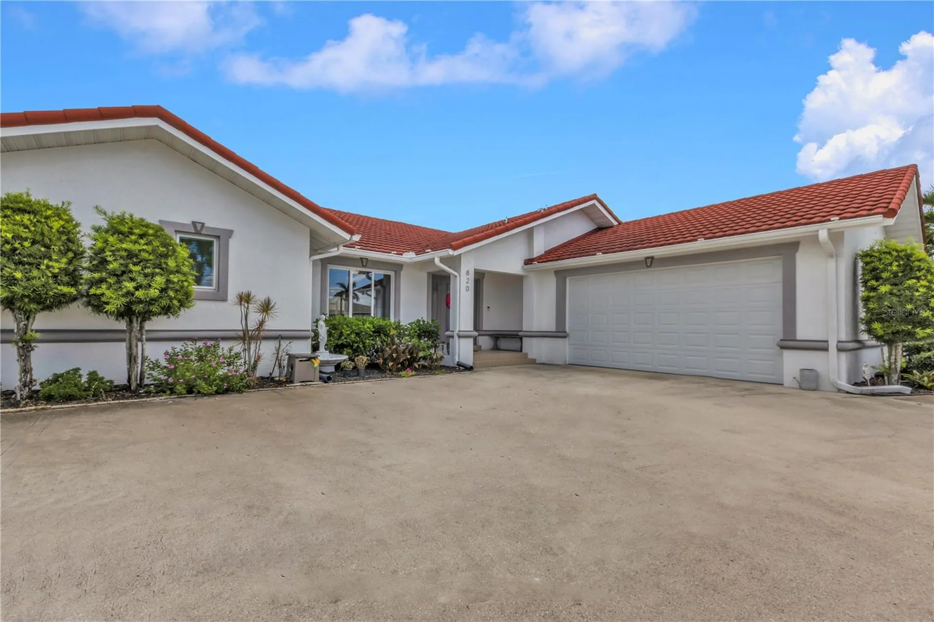 820 Bal Harbor Boulevard Punta Gorda FL 33950
