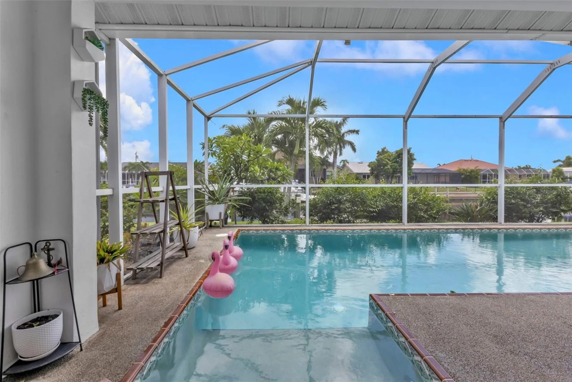 820 Bal Harbor Boulevard Punta Gorda FL 33950