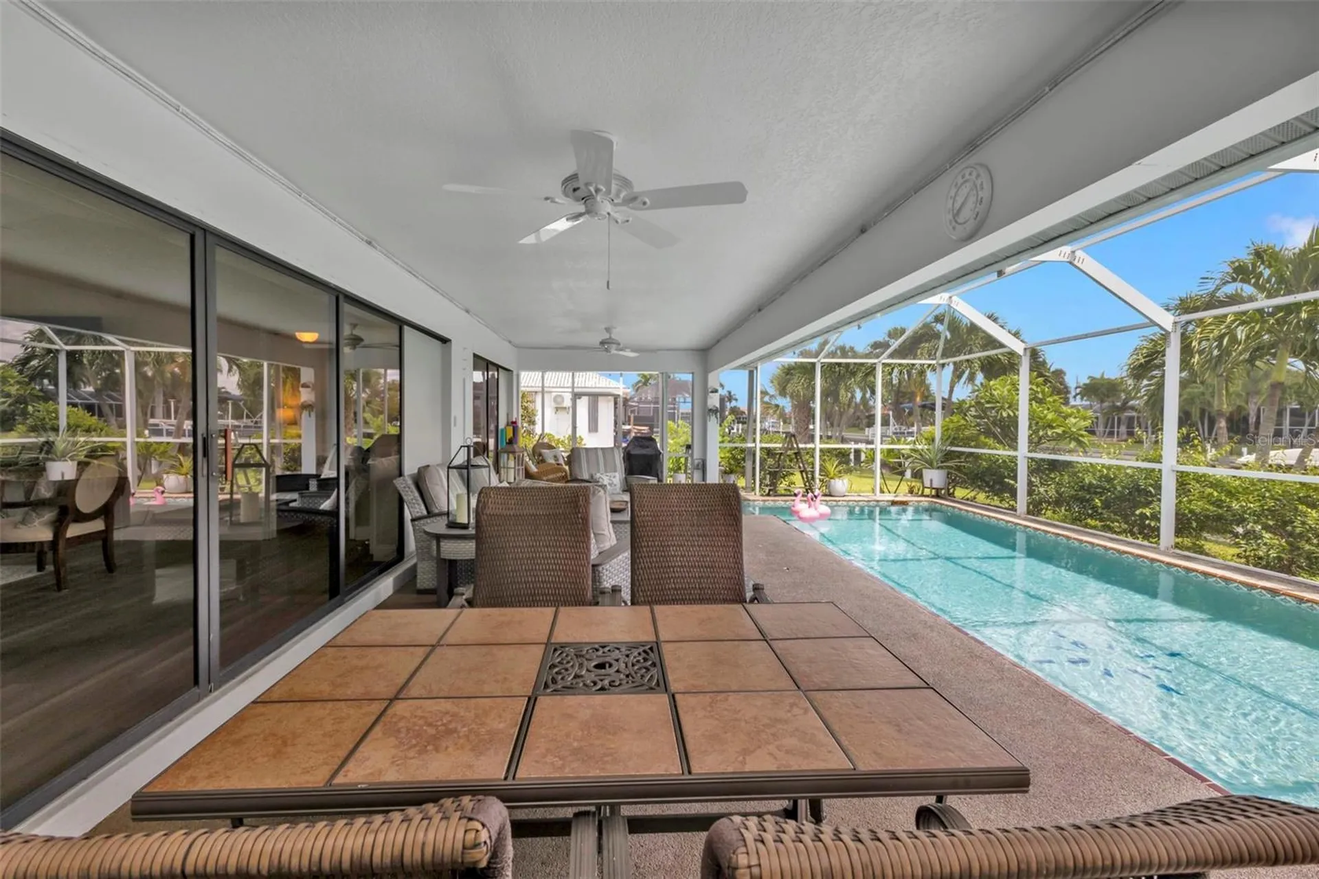 820 Bal Harbor Boulevard Punta Gorda FL 33950