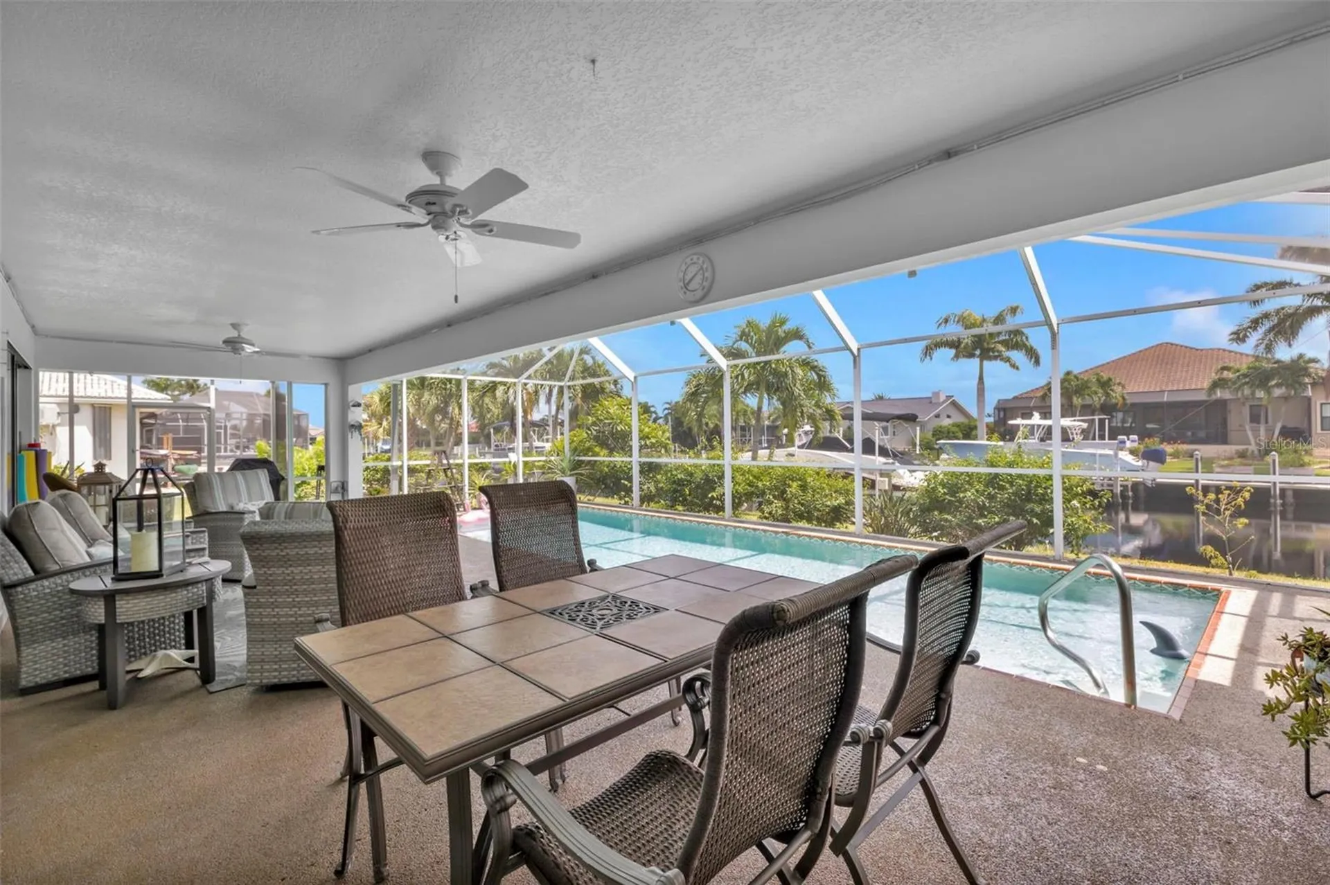820 Bal Harbor Boulevard Punta Gorda FL 33950
