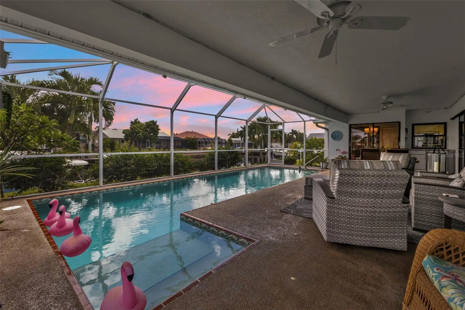 820 Bal Harbor Boulevard Punta Gorda FL 33950