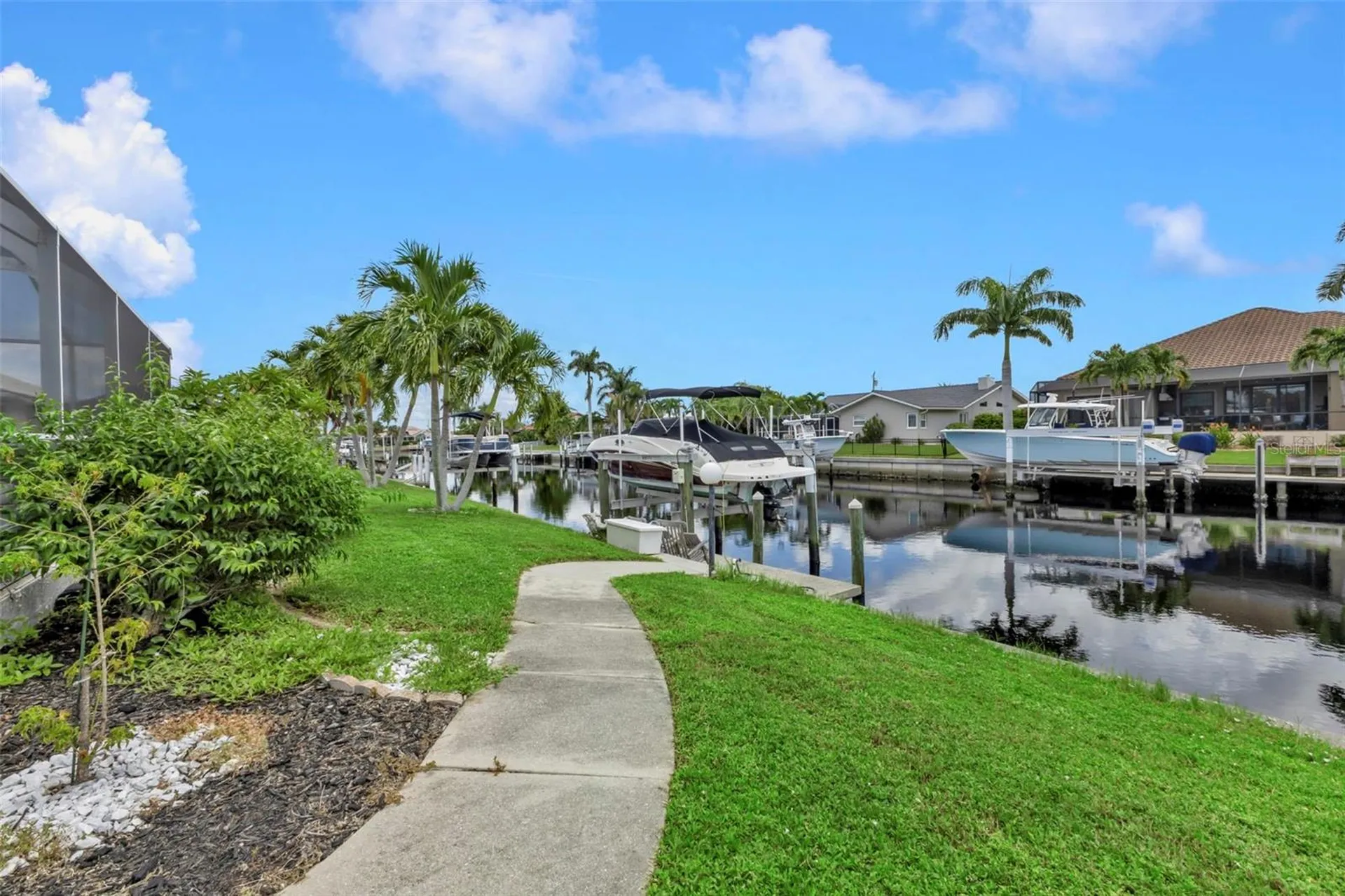 820 Bal Harbor Boulevard Punta Gorda FL 33950