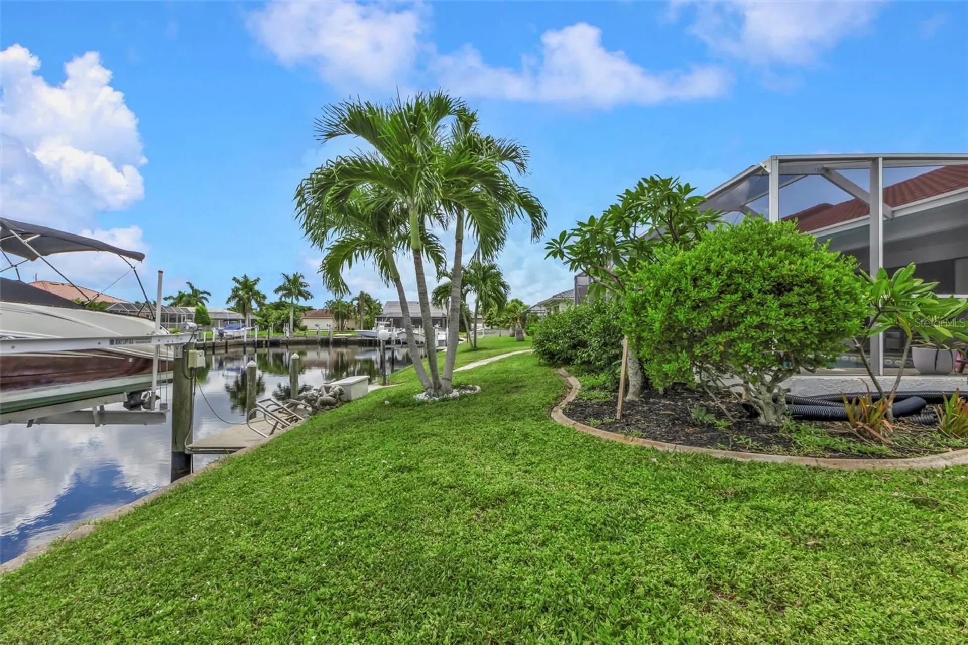 820 Bal Harbor Boulevard Punta Gorda FL 33950