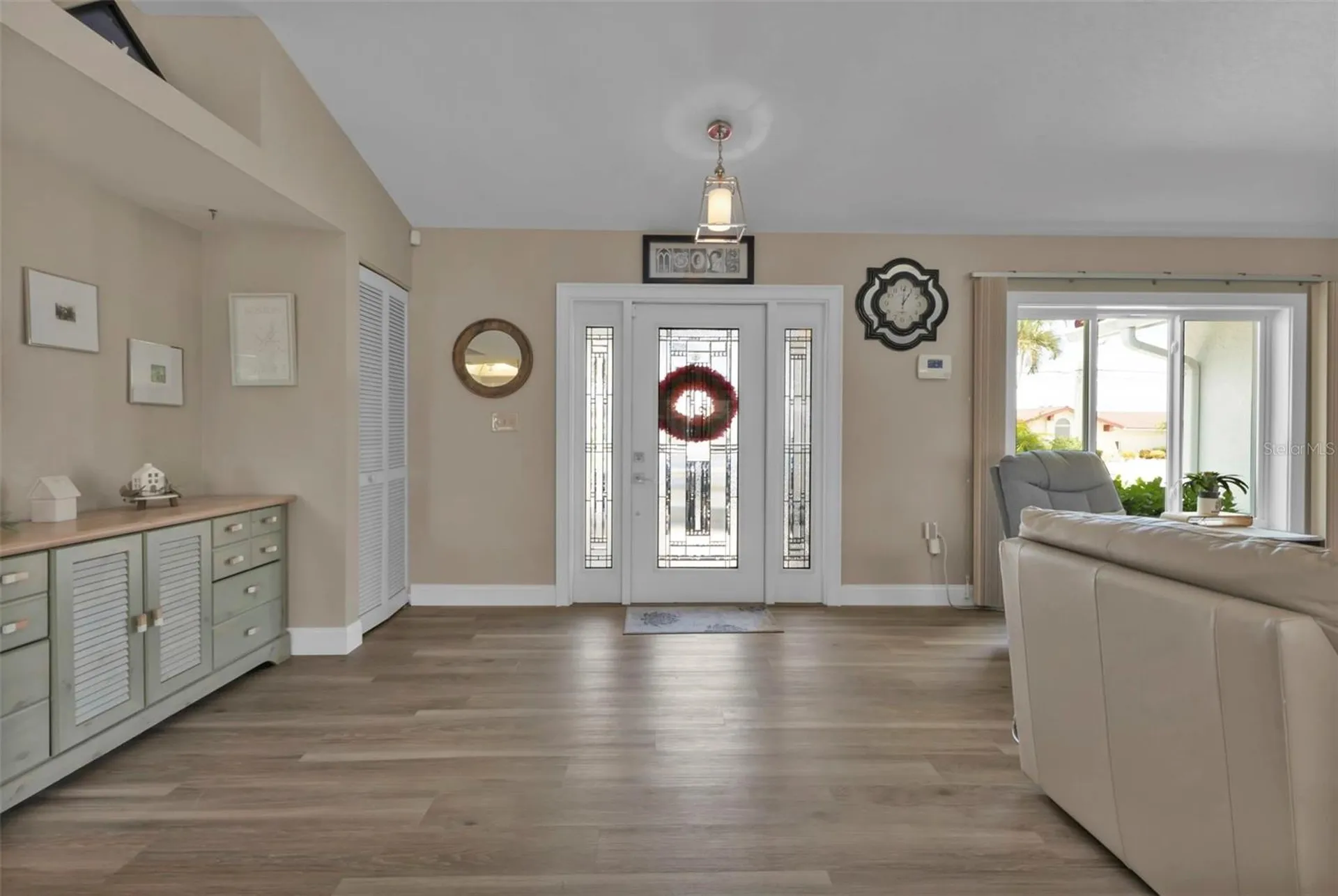 820 Bal Harbor Boulevard Punta Gorda FL 33950