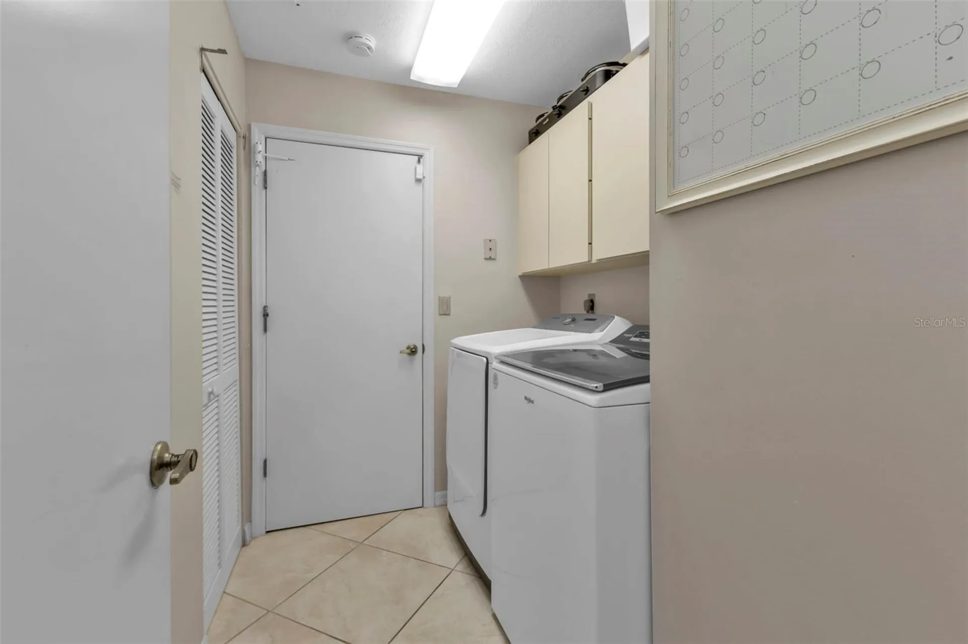 820 Bal Harbor Boulevard Punta Gorda FL 33950