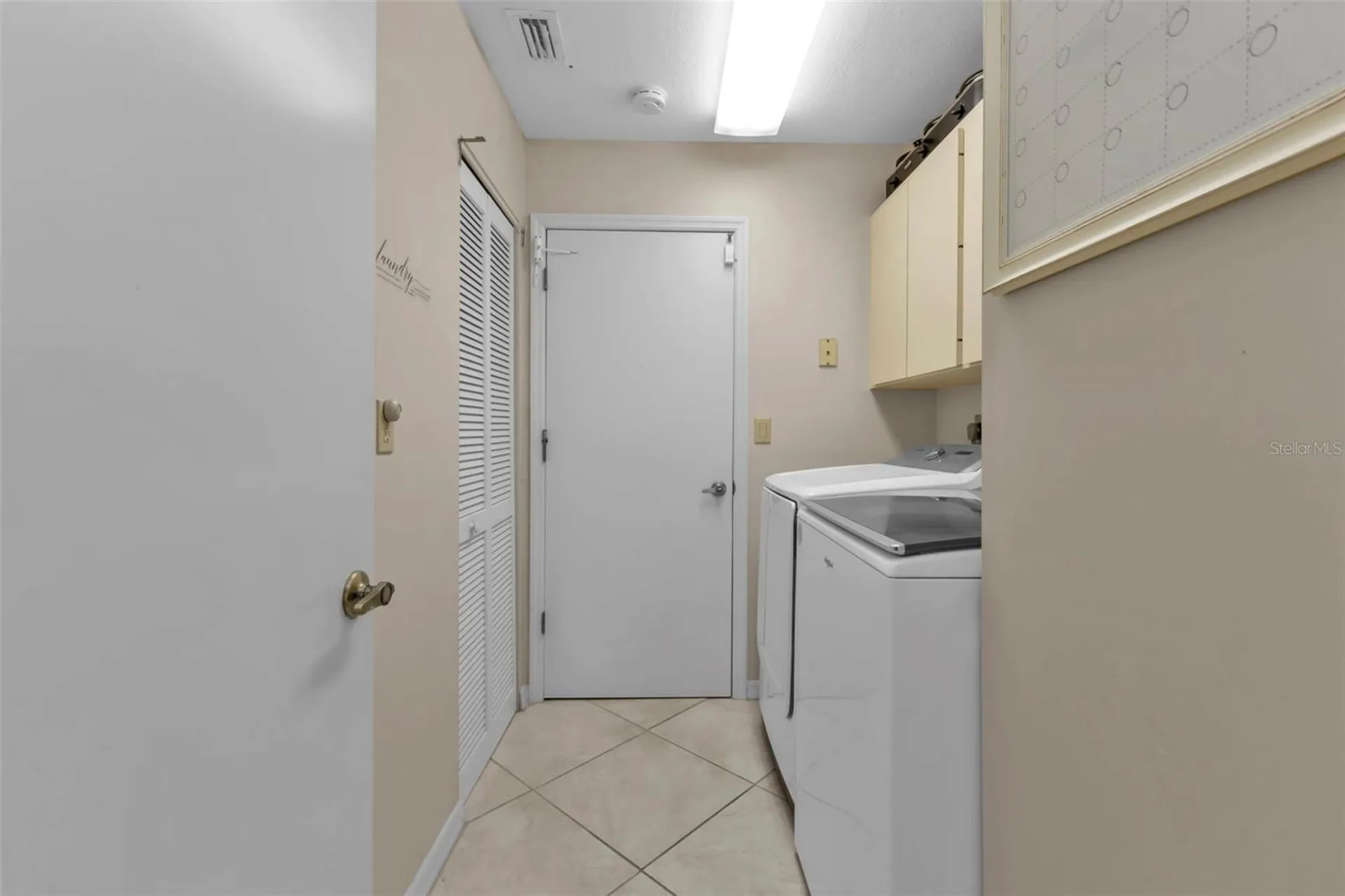 820 Bal Harbor Boulevard Punta Gorda FL 33950