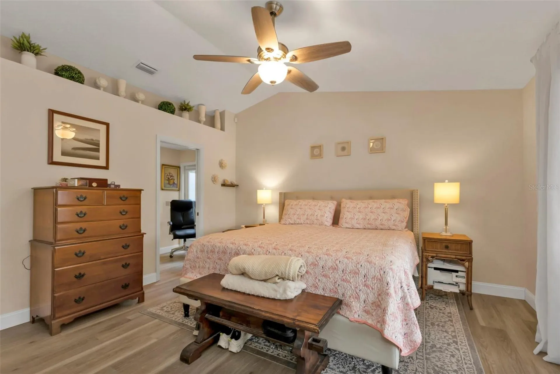 820 Bal Harbor Boulevard Punta Gorda FL 33950
