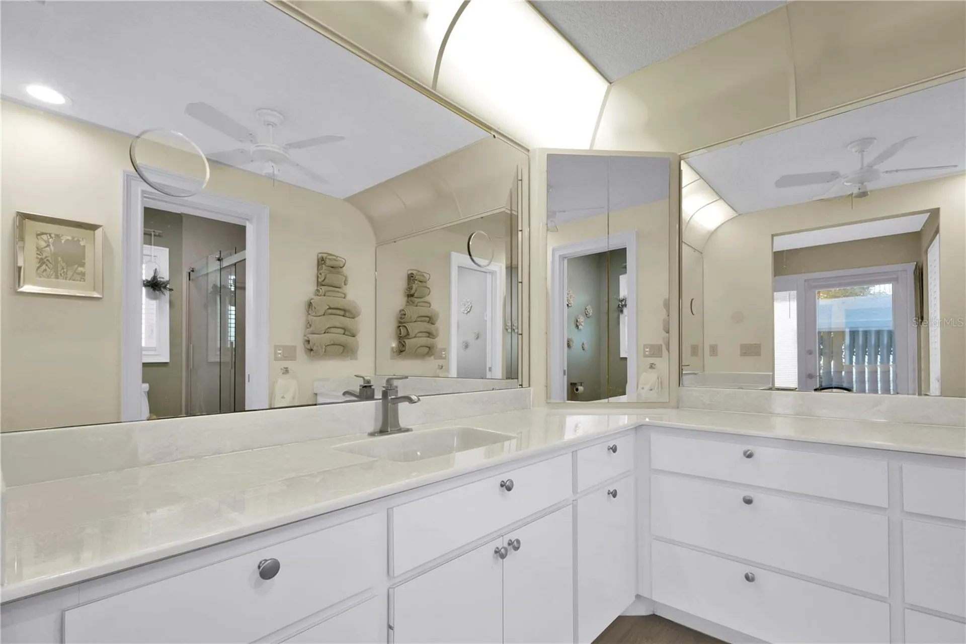820 Bal Harbor Boulevard Punta Gorda FL 33950