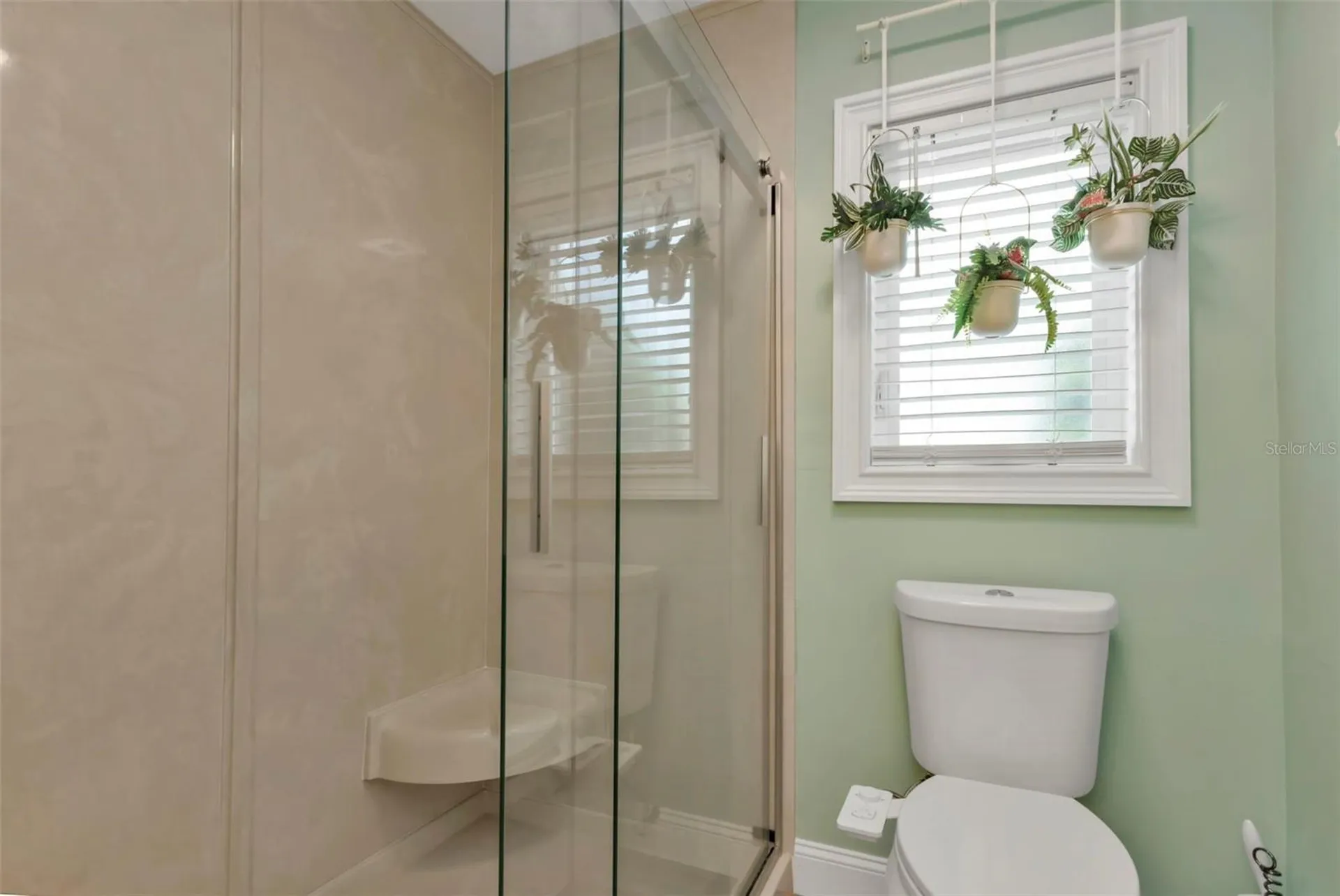 820 Bal Harbor Boulevard Punta Gorda FL 33950
