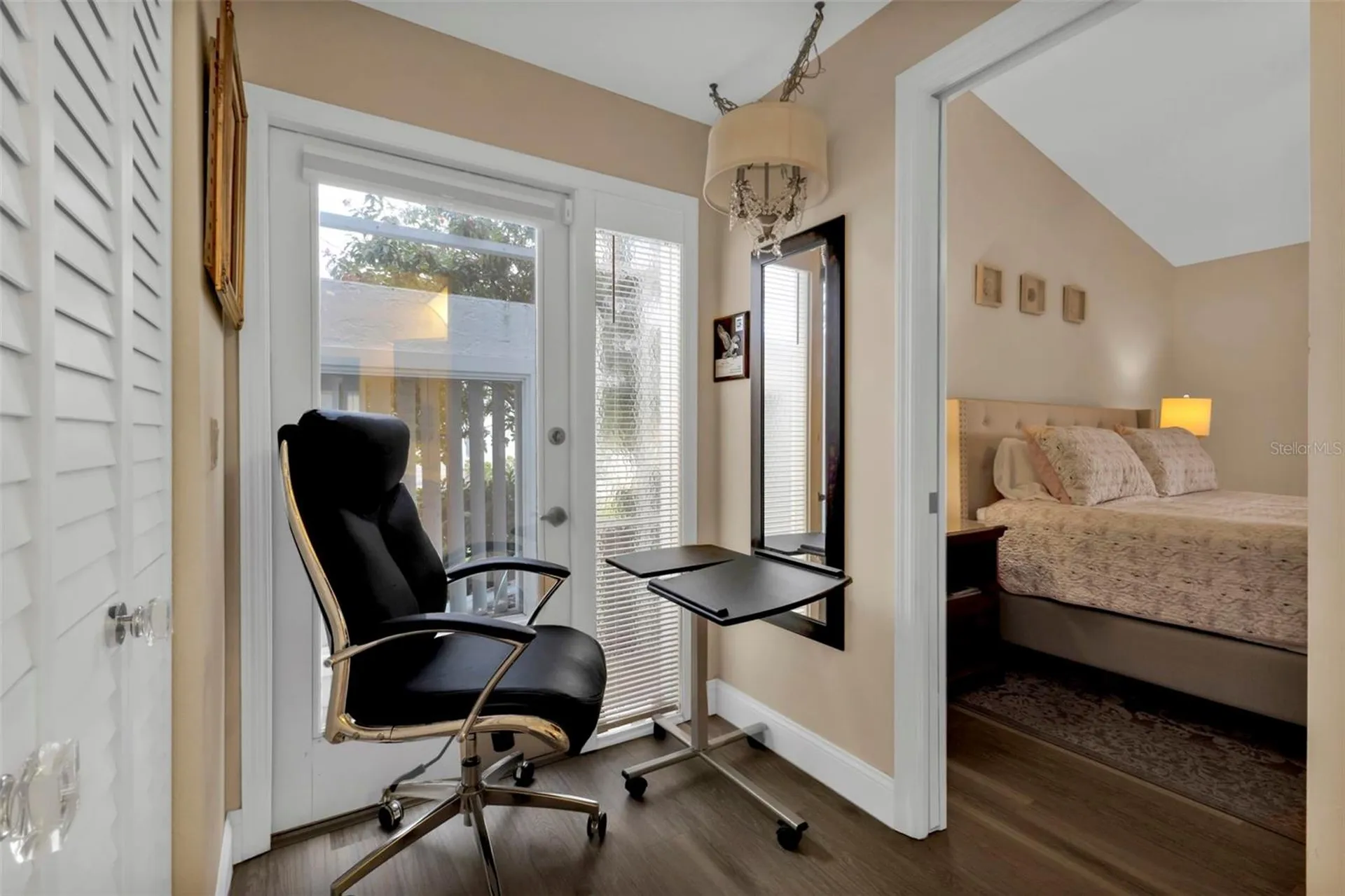 820 Bal Harbor Boulevard Punta Gorda FL 33950