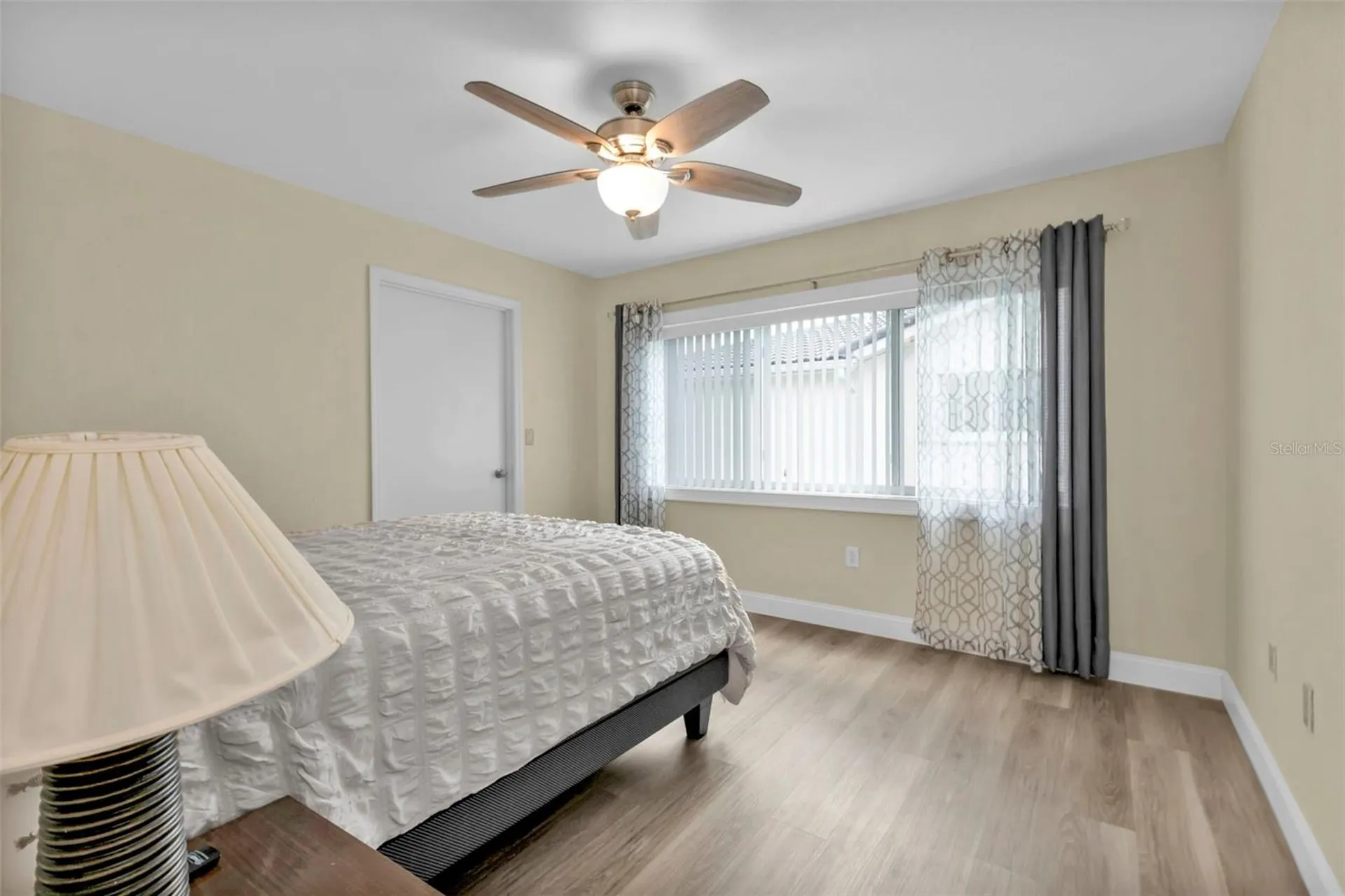 820 Bal Harbor Boulevard Punta Gorda FL 33950