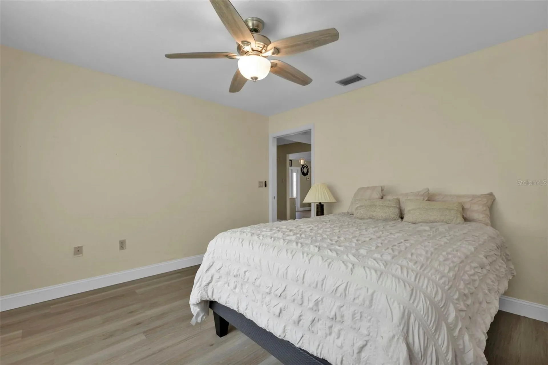 820 Bal Harbor Boulevard Punta Gorda FL 33950