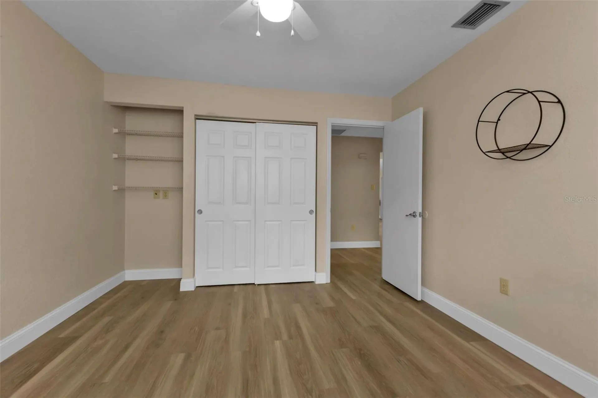 820 Bal Harbor Boulevard Punta Gorda FL 33950