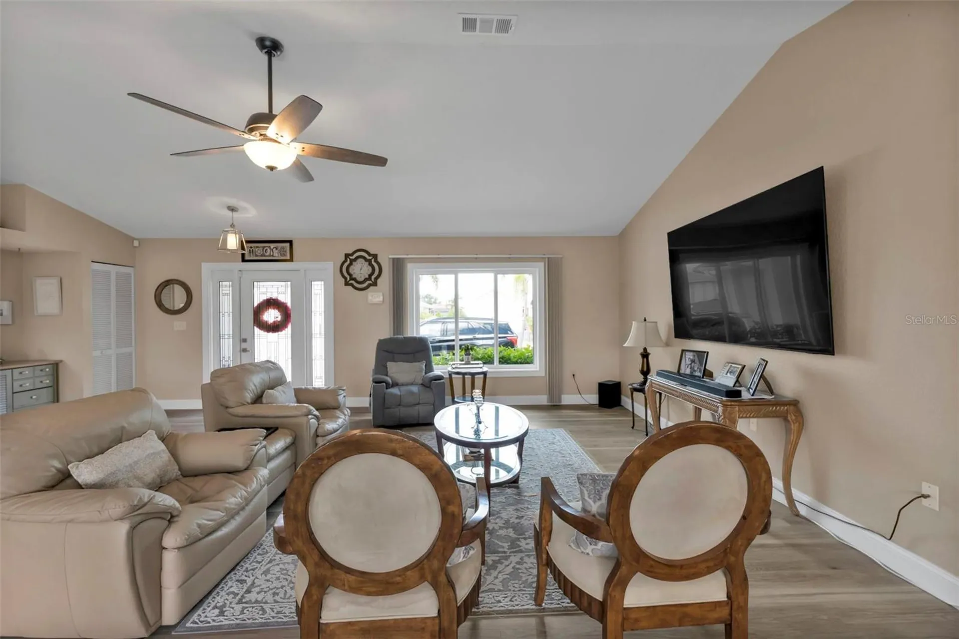 820 Bal Harbor Boulevard Punta Gorda FL 33950