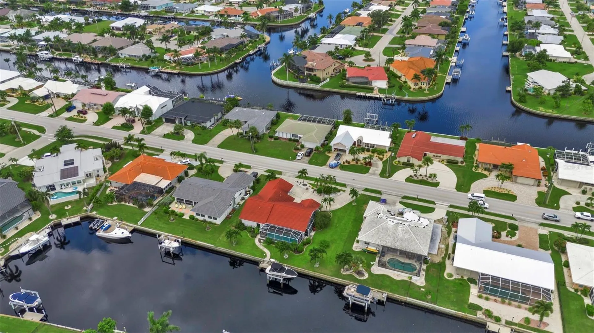 820 Bal Harbor Boulevard Punta Gorda FL 33950