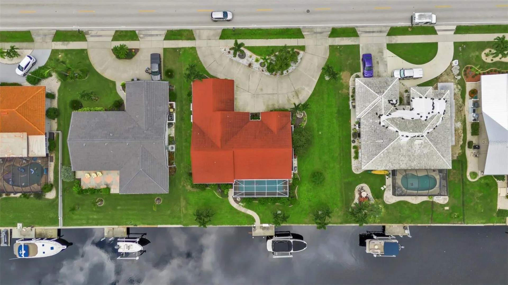 820 Bal Harbor Boulevard Punta Gorda FL 33950