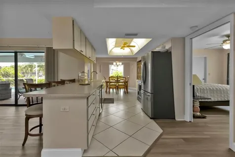 820 Bal Harbor Boulevard Punta Gorda FL 33950