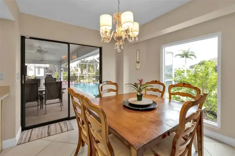 820 Bal Harbor Boulevard Punta Gorda FL 33950