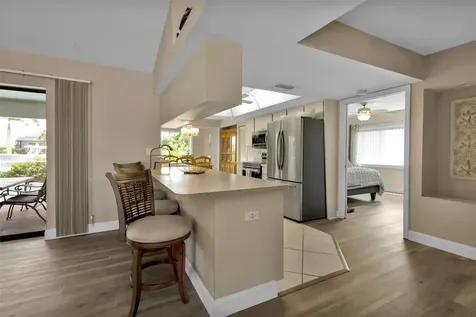 820 Bal Harbor Boulevard Punta Gorda FL 33950
