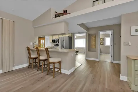 820 Bal Harbor Boulevard Punta Gorda FL 33950