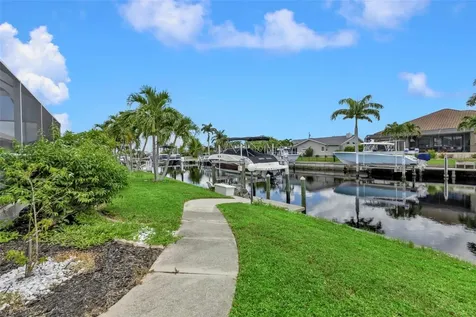 820 Bal Harbor Boulevard Punta Gorda FL 33950