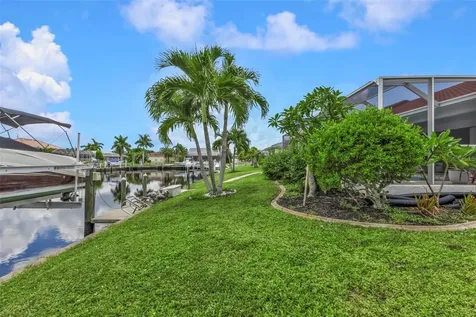 820 Bal Harbor Boulevard Punta Gorda FL 33950