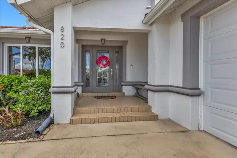 820 Bal Harbor Boulevard Punta Gorda FL 33950