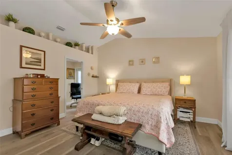 820 Bal Harbor Boulevard Punta Gorda FL 33950