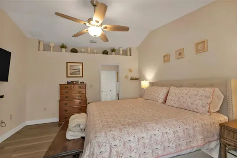 820 Bal Harbor Boulevard Punta Gorda FL 33950