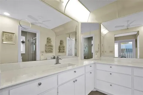 820 Bal Harbor Boulevard Punta Gorda FL 33950