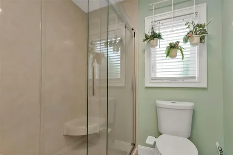820 Bal Harbor Boulevard Punta Gorda FL 33950