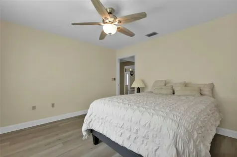 820 Bal Harbor Boulevard Punta Gorda FL 33950