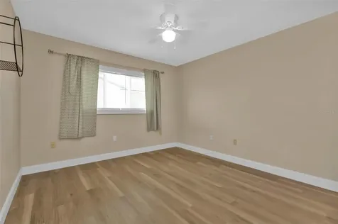 820 Bal Harbor Boulevard Punta Gorda FL 33950
