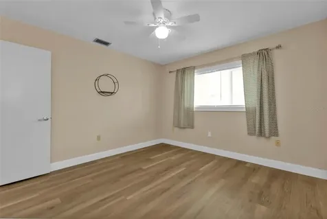 820 Bal Harbor Boulevard Punta Gorda FL 33950