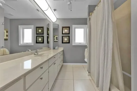 820 Bal Harbor Boulevard Punta Gorda FL 33950
