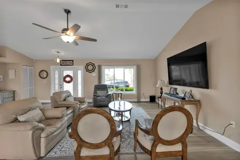 820 Bal Harbor Boulevard Punta Gorda FL 33950
