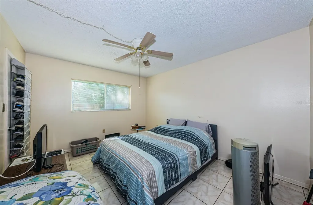 2001 Greenbriar Boulevard Clearwater FL 33763