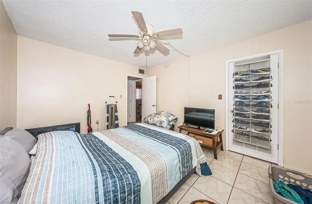 2001 Greenbriar Boulevard Clearwater FL 33763