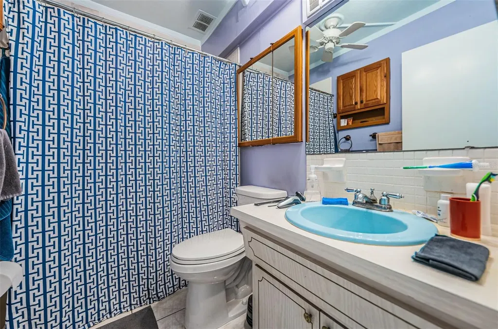 2001 Greenbriar Boulevard Clearwater FL 33763