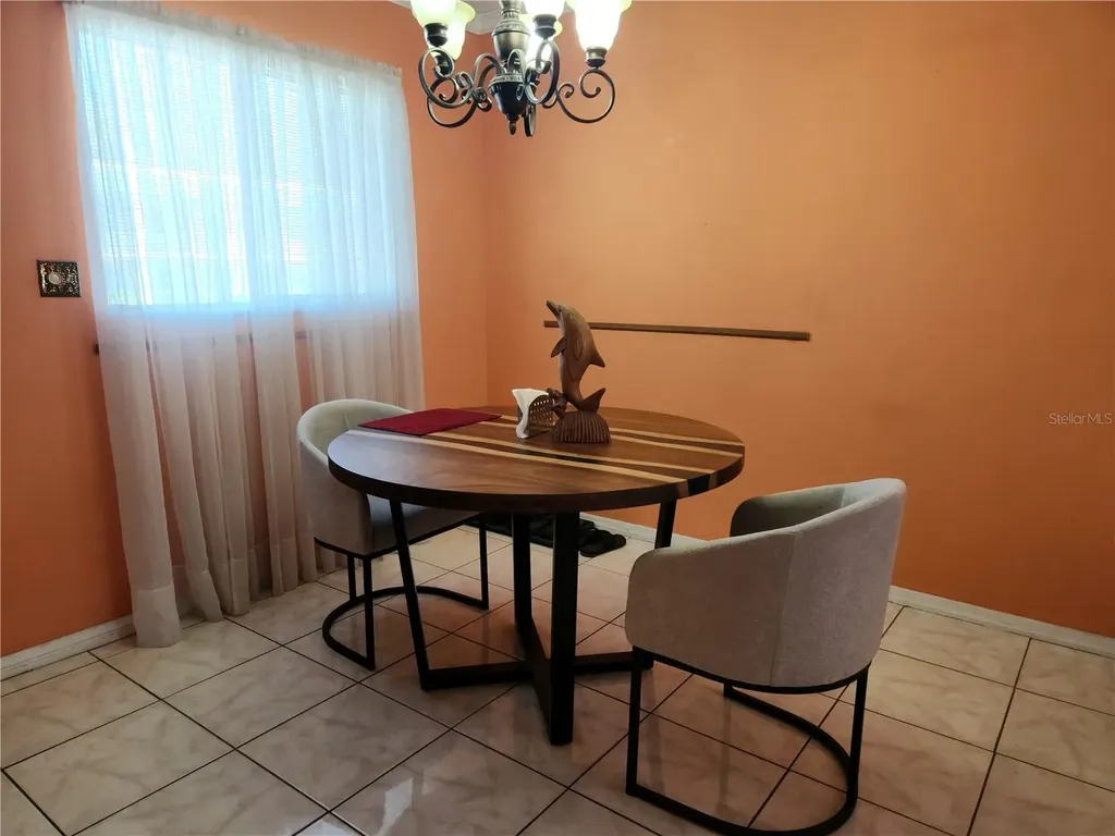 2001 Greenbriar Boulevard Clearwater FL 33763