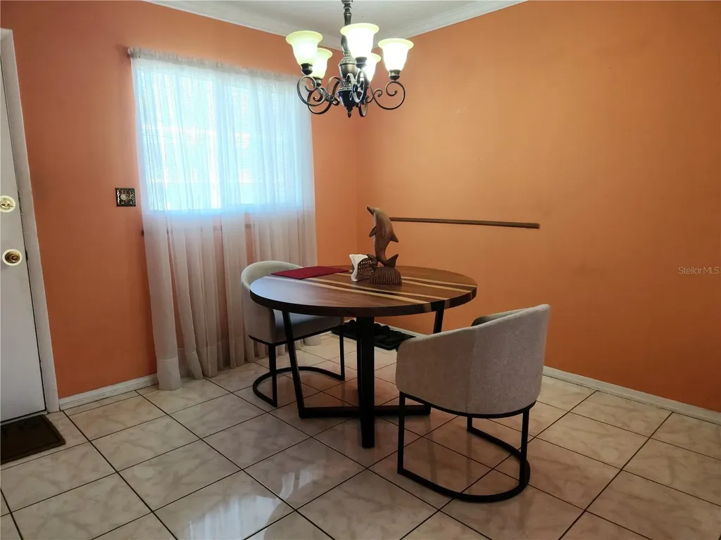 2001 Greenbriar Boulevard Clearwater FL 33763