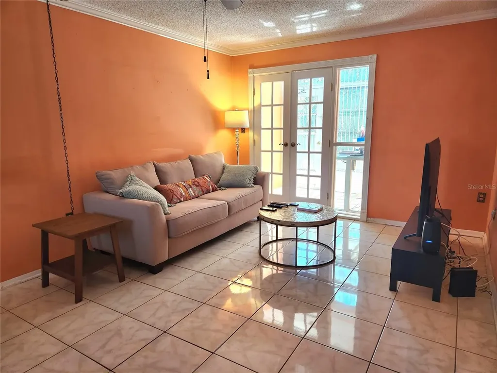2001 Greenbriar Boulevard Clearwater FL 33763