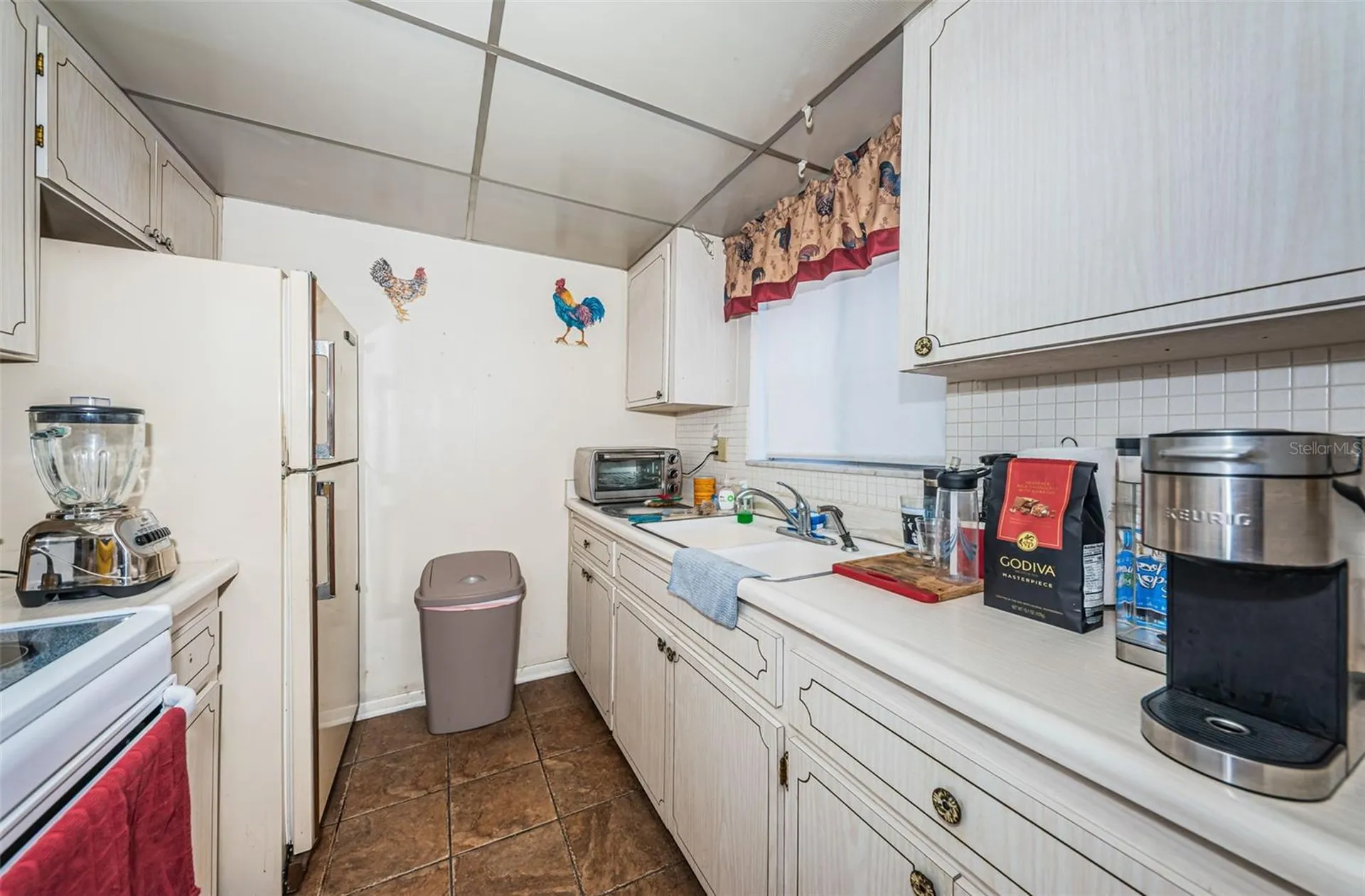 2001 Greenbriar Boulevard Clearwater FL 33763