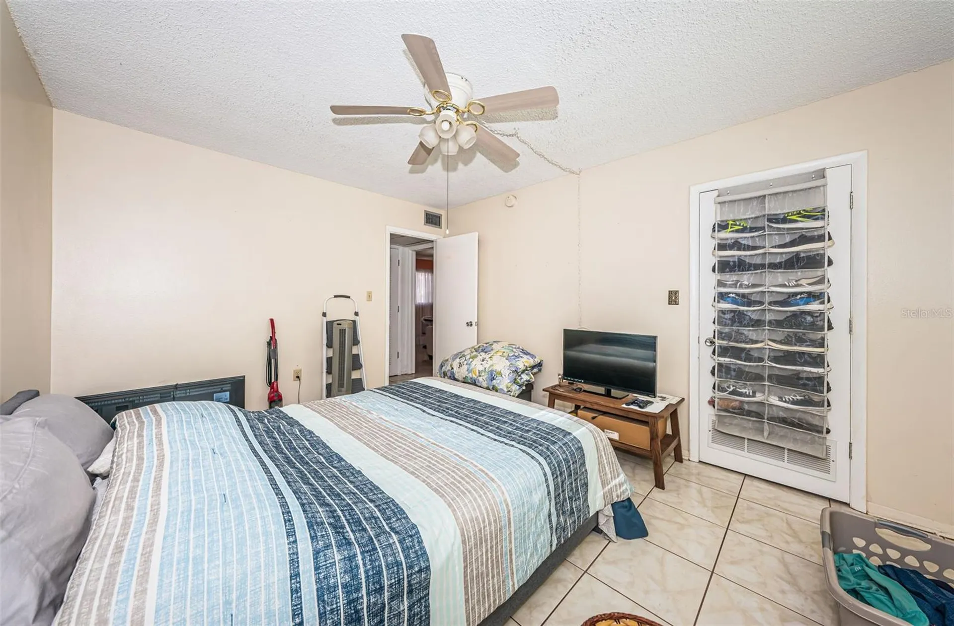 2001 Greenbriar Boulevard Clearwater FL 33763