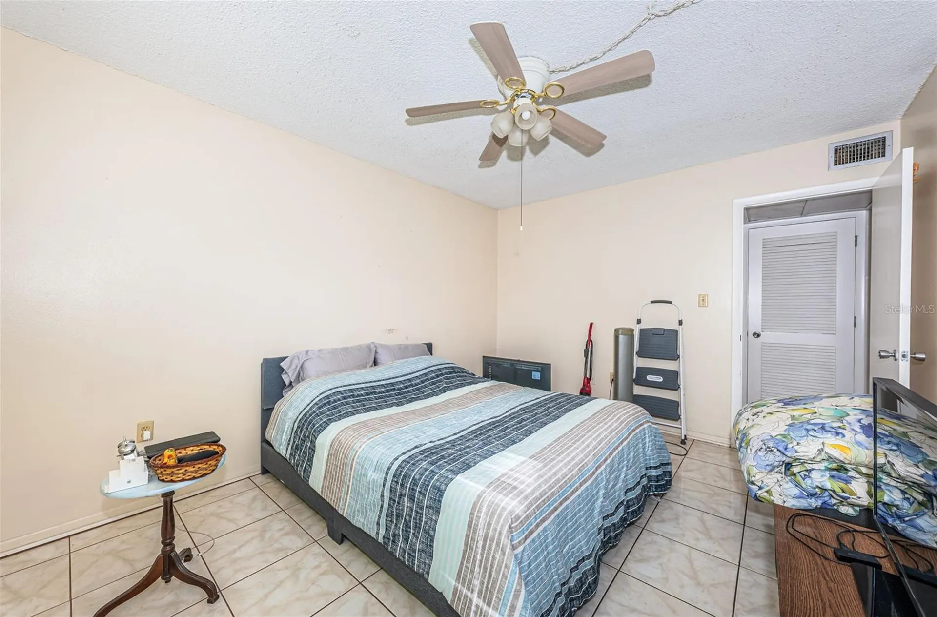 2001 Greenbriar Boulevard Clearwater FL 33763