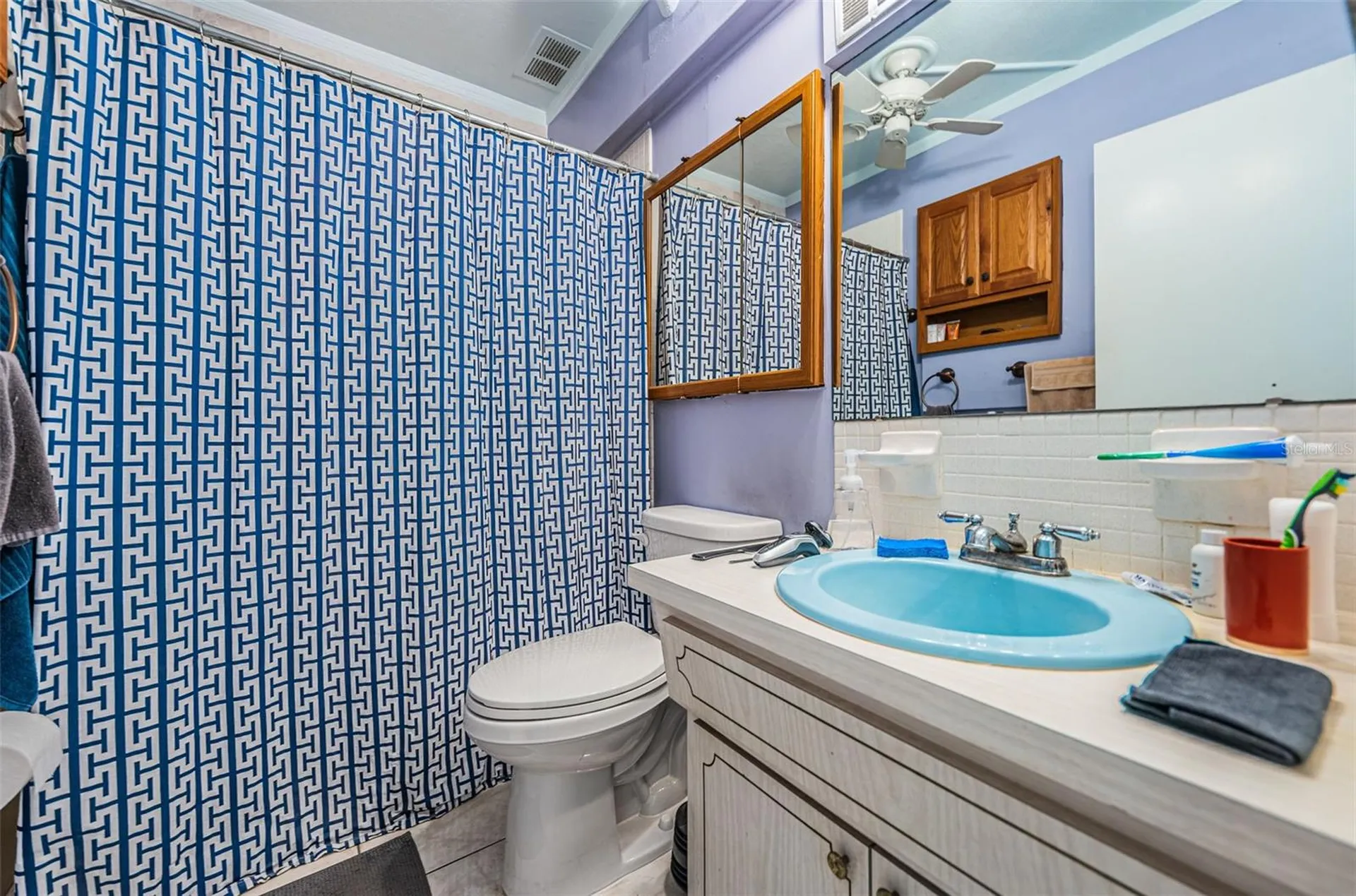 2001 Greenbriar Boulevard Clearwater FL 33763